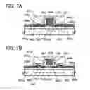 Fig. 08 - Manufacturing method of semiconductor device