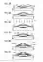 Fig. 09 - Manufacturing method of semiconductor device