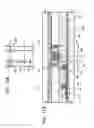 Fig. 12 - Manufacturing method of semiconductor device