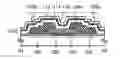 Fig. 01 - Semiconductor device