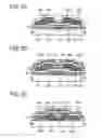 Fig. 03 - Semiconductor device