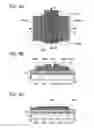 Fig. 05 - Semiconductor device