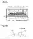 Fig. 07 - Semiconductor device