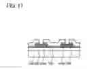 Fig. 18 - Semiconductor device