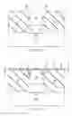 Fig. 04 - Silicide process using OD spacers