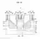 Fig. 10 - Semiconductor device including a multi-channel active pattern