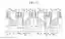 Fig. 18 - Semiconductor device including a multi-channel active pattern
