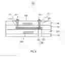 Fig. 05 - Thin-film transistor