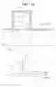 Fig. 13 - Semiconductor device and method of manufacturing same