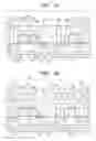 Fig. 24 - Semiconductor device and method of manufacturing same