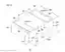 Fig. 31 - Bidirectional Zener diode