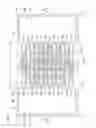 Fig. 47 - Bidirectional Zener diode