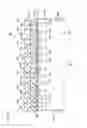 Fig. 60 - Bidirectional Zener diode