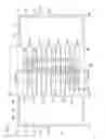 Fig. 72 - Bidirectional Zener diode