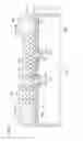 Fig. 87 - Bidirectional Zener diode