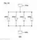 Fig. 88 - Bidirectional Zener diode