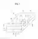 Fig. 02 - Collector sheet for solar cell and solar cell module employing same