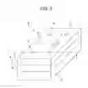 Fig. 04 - Collector sheet for solar cell and solar cell module employing same
