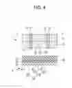 Fig. 05 - Collector sheet for solar cell and solar cell module employing same