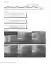 Fig. 02 - SILICON SUBSTRATE FOR SOLAR CELL AND MANUFACTURING METHOD THEREFOR