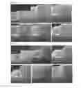 Fig. 03 - SILICON SUBSTRATE FOR SOLAR CELL AND MANUFACTURING METHOD THEREFOR