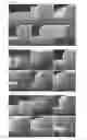 Fig. 04 - SILICON SUBSTRATE FOR SOLAR CELL AND MANUFACTURING METHOD THEREFOR