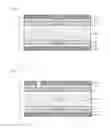 Fig. 03 - Solar cell
