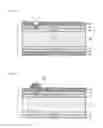 Fig. 04 - Solar cell