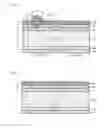 Fig. 05 - Solar cell