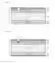 Fig. 06 - Solar cell