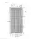 Fig. 08 - Solar cell