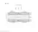 Fig. 11 - Solar cell
