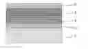 Fig. 01 - PROCESS FOR PRODUCING A P-N JUNCTION IN A CZTS-BASED PHOTOVOLTAIC CELL AND CZTS-BASED SUPERSTRATE PHOTOVOLTAIC CELL