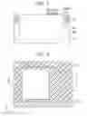 Fig. 08 - Imaging device
