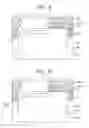 Fig. 09 - Imaging device