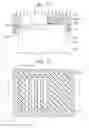 Fig. 10 - Imaging device