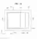 Fig. 15 - Imaging device