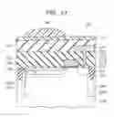 Fig. 18 - Imaging device