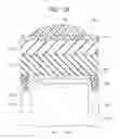 Fig. 19 - Imaging device
