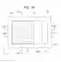 Fig. 23 - Imaging device