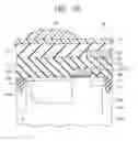Fig. 25 - Imaging device