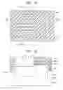 Fig. 27 - Imaging device