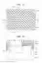 Fig. 29 - Imaging device