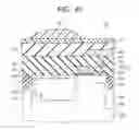 Fig. 34 - Imaging device