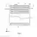 Fig. 02 - PHOTOVOLTAIC DEVICE