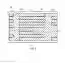 Fig. 04 - PHOTOVOLTAIC DEVICE
