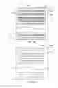 Fig. 19 - PHOTOVOLTAIC DEVICE