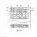 Fig. 20 - PHOTOVOLTAIC DEVICE