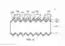 Fig. 24 - PHOTOVOLTAIC DEVICE