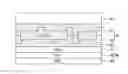 Fig. 01 - SOLAR CELL MODULE